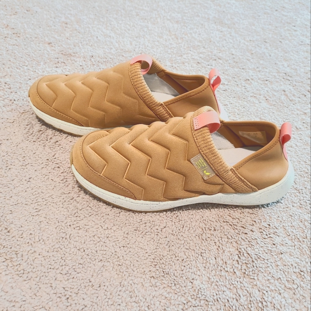 Dr. Scholls Shoes